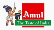 Amul franchise company