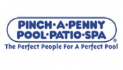 Pinch A Penny franchise company