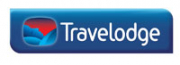 Travelodge franchise company