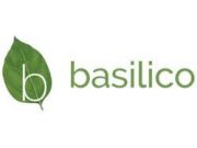 Basilico franchise company