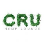 Cru Hemp Lounge franchise