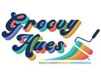 Groovy Hues franchise
