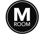 M Room franchise company