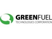 Green Fuel Technologies franchise company