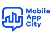 Mobile App City franchise company