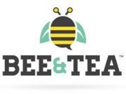 Bee & Tea franchise company