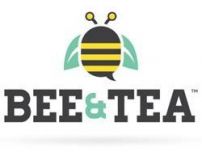 Bee & Tea franchise