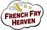 French Fry Heaven franchise company