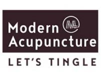 Modern Acupuncture franchise