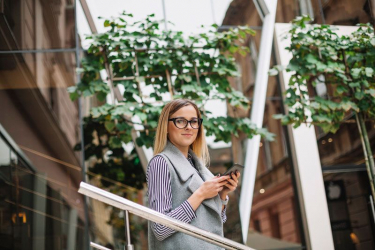 Path to Sustainable Franchise Growth with Topfranchise.com