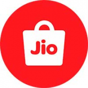 Jio Mart franchise company