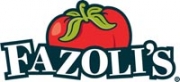 Fazoli's franchise company