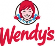 Wendy's franchise company