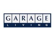 Garage Living franchise company