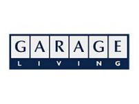 Garage Living franchise