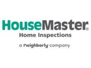 HouseMaster franchise company