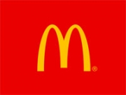 McDonald's franchise company