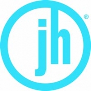 Jackson Hewitt Tax Service franchise company