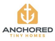 Anchored Tiny Homes franchise company