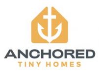 Anchored Tiny Homes franchise