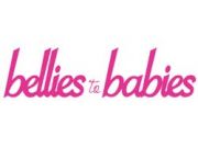 Bellies to Babies franchise company