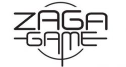 ZAGA GAME franchise
