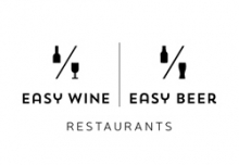 Easy Wine / Easy Beer franchise