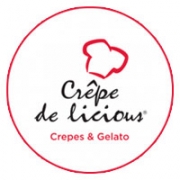 Crepe Delicious franchise company