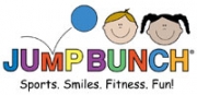 JumpBunch franchise company