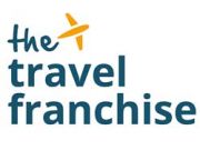 The Travel Franchise franchise company