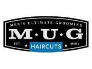 Men's Ultimate Grooming franchise company