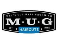 Men's Ultimate Grooming franchise