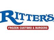 Ritter's Frozen Custard franchise company