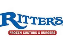 Ritter's Frozen Custard franchise