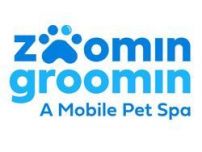 Zoomin Groomin franchise