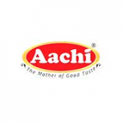 Aachi Masala Foods franchise company
