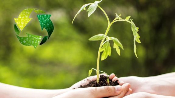 Agrotech Space Agrocluster franchise