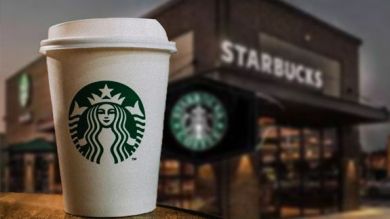 Starbucks: More Than Coffee, It’s a Localized Experience