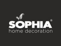 Sophia Home Decoration franchise
