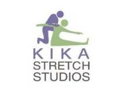 Kika Stretch Studios franchise company