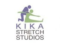 Kika Stretch Studios franchise