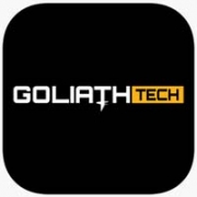 GoliathTech franchise company