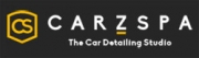 Carz Spa franchise company
