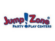 Jump Zone franchise company