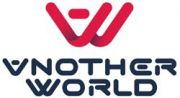 Another World franchise company