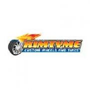 RimTyme franchise company