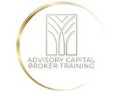 Advisory Capital Broker Training franchise company