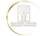 Advisory Capital Broker Training franchise