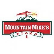 Mountain Mike's franchise company