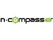 N-Compass TV franchise company
